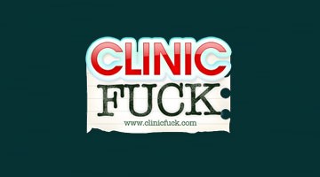 Clinic Fuck