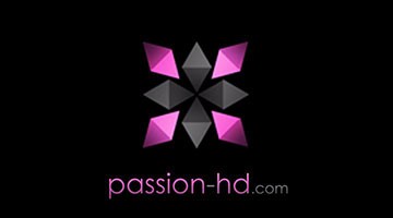 Passion HD