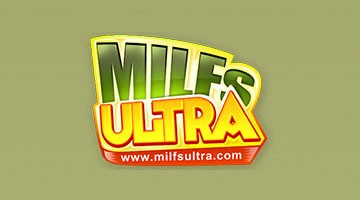 Milfs Ultra