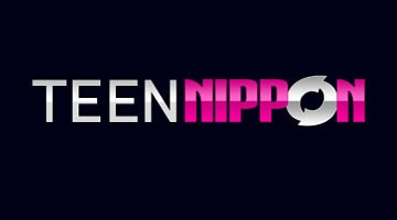 Nippon Teen