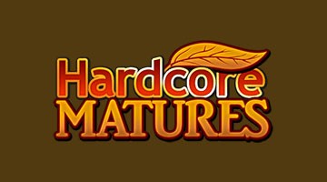 Hardcore Matures