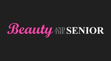 Beauty And The Senior