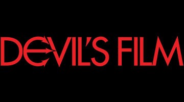 Devils Film