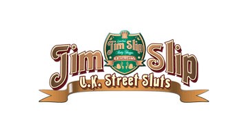 Jim Slip