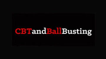 CBT And Ballbusting