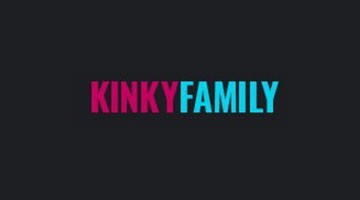 Kinky Family