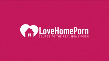 LoveHomePorn