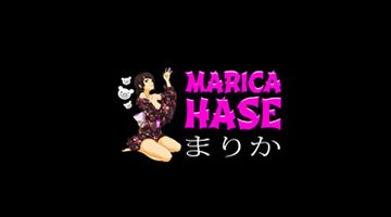 Marica Hase