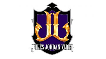 Jules Jordan