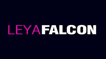 Leya Falcon