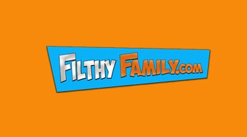 Filthy Family