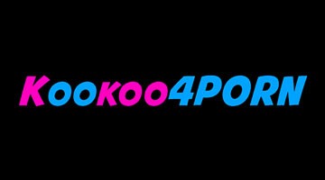 KooKoo4porn