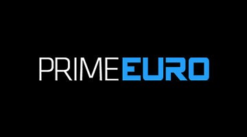 Prime Euro