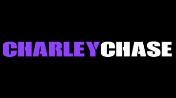 Charley Chase