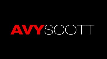 Avy Scott