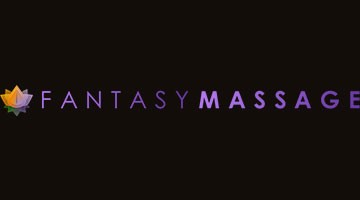 Fantasy Massage