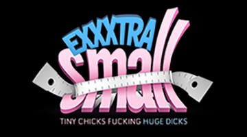 Exxxtra Small