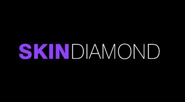 Skin Diamond