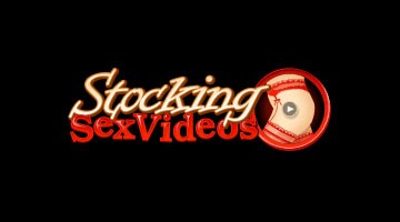 Stocking Sex Videos