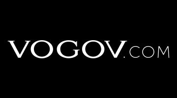 Vogov