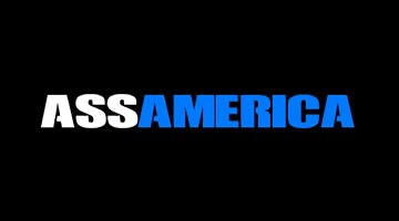 Ass America