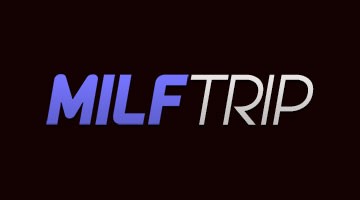 Milf Trip