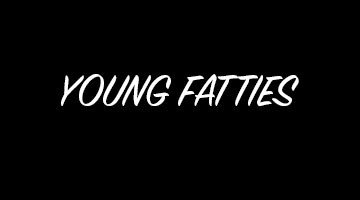 YoungFatties.com