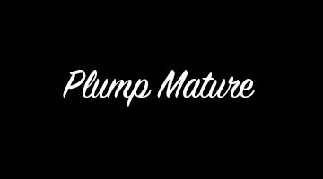 PlumpMature.com