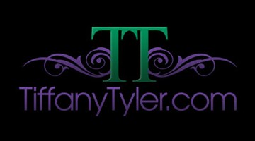 TiffanyTyler.com