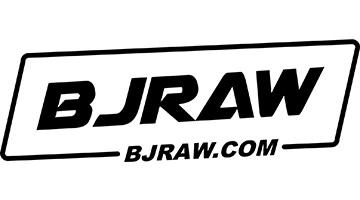 BJ Raw