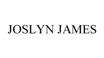 Joslyn James Official SIte