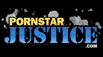 Pornstar Justice