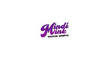 Mindi Mink