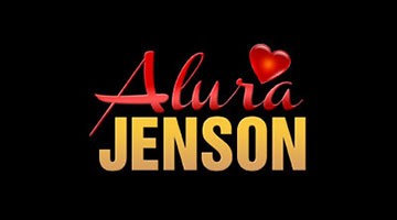 Alura Jenson XXX