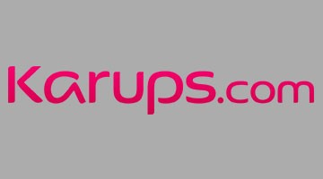 Karups.com