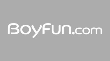 BoyFun.com