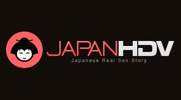 JapanHDV