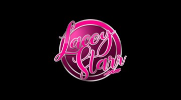 laceystarr.com