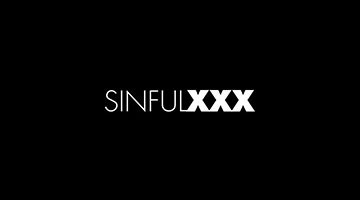 Sinful XXX