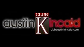 Club Austin Kincaid