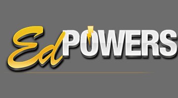 edpowers.com