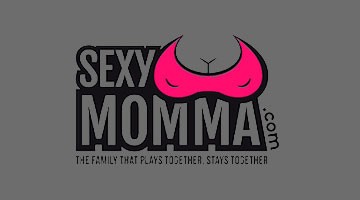 sexymomma.com