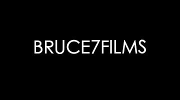 brucesevenfilms.com