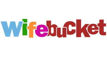 WifeBucket.com