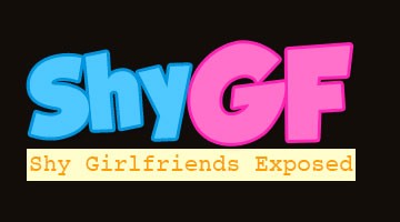 ShyGF