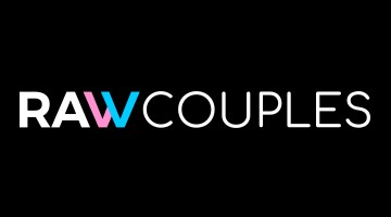 Raw Couples