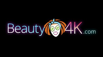 Beauty4K.com