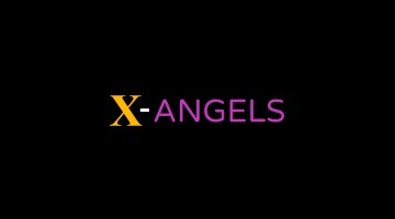 X-Angels.com