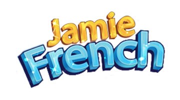 Jamie French