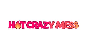 Hot Crazy Mess